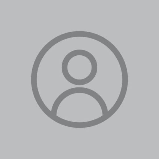 Placeholder for Staff member Mason Kuhlman from ID_b640d096c028